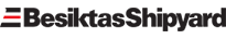 Beşiktaş