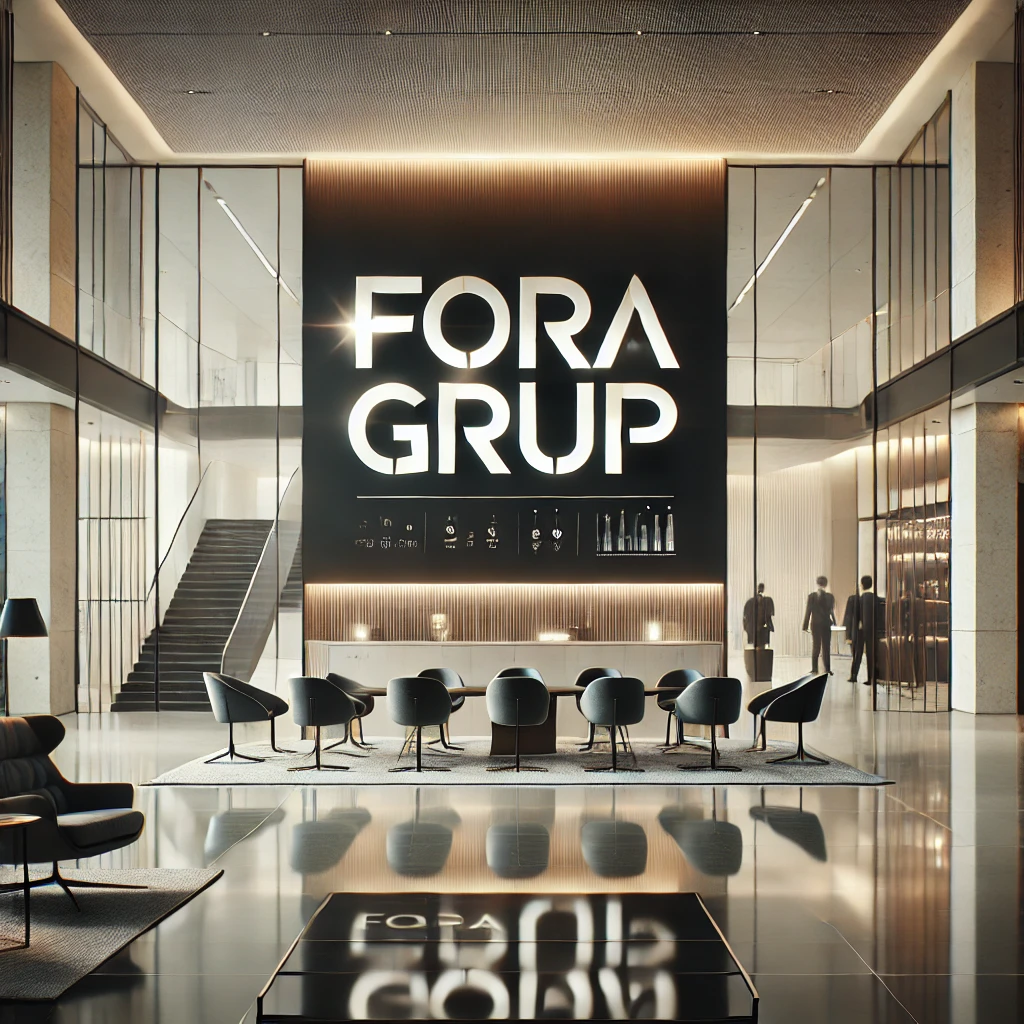 Fora Grup Ekibi