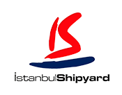İstanbul Tersanesi