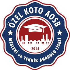Koto Okul