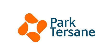 Park