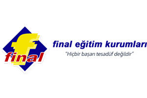 Referans Logo