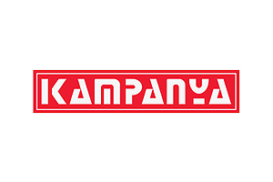 Referans Logo